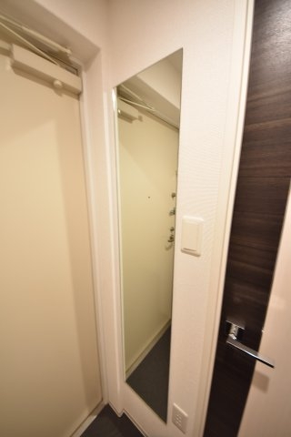 SERENITE神戸元町クレア