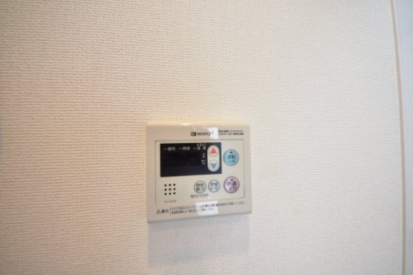 SERENITE神戸元町クレア