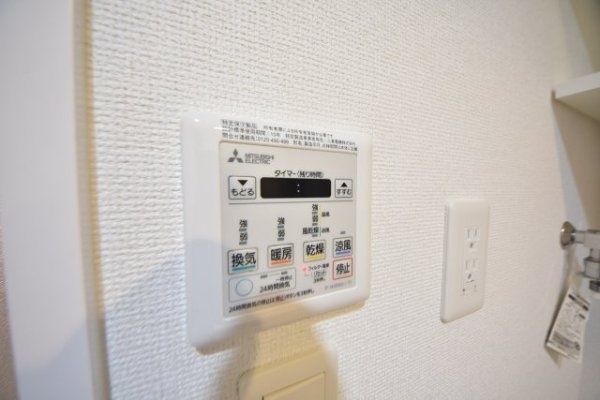 SERENITE神戸元町クレア