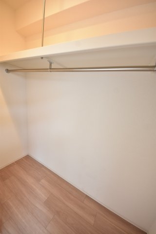 セレニテ神戸元町プリエ