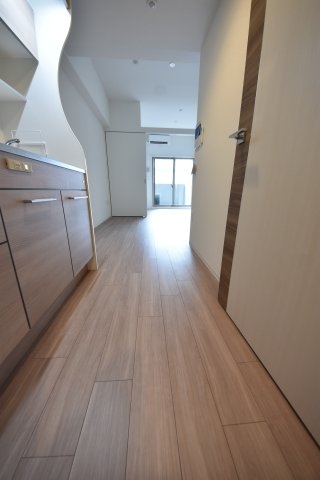 セレニテ神戸元町プリエ