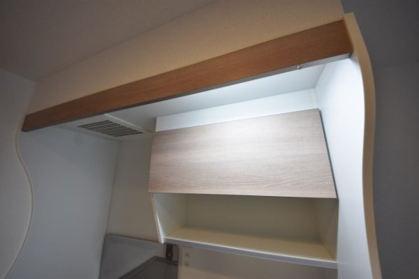 セレニテ神戸元町プリエ