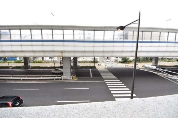 セレニテ神戸元町プリエ