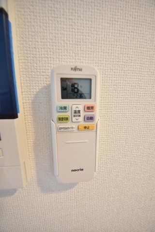 セレニテ神戸元町プリエ