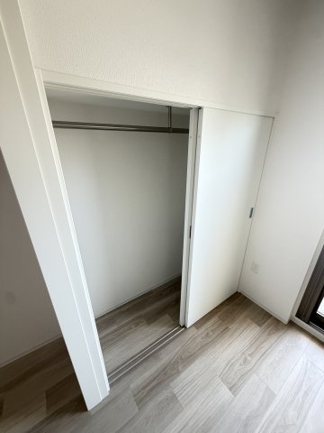 セレニテ神戸駅前アリエ
