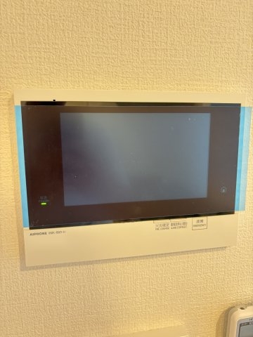 セレニテ西元町アリエ