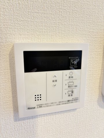 セレニテ西元町アリエ