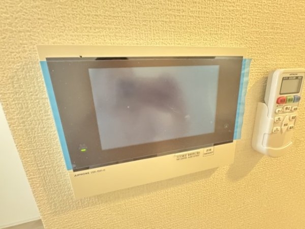 セレニテ西元町アリエ