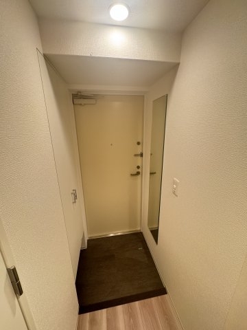 セレニテ西元町アリエ