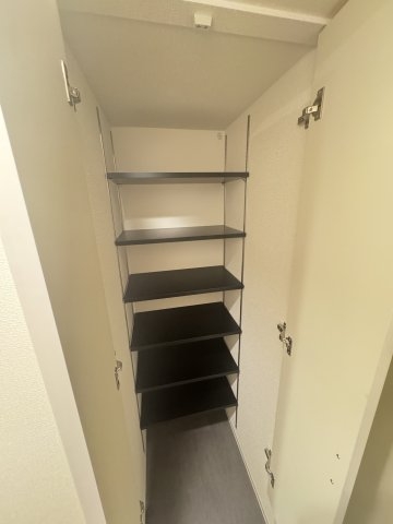 セレニテ西元町アリエ