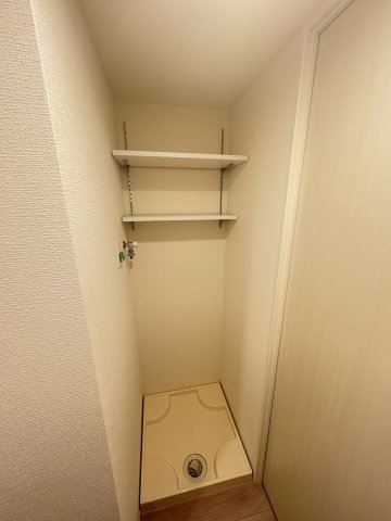 セレニテ西元町アリエ