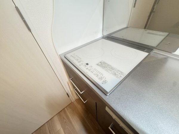 セレニテ西元町アリエ