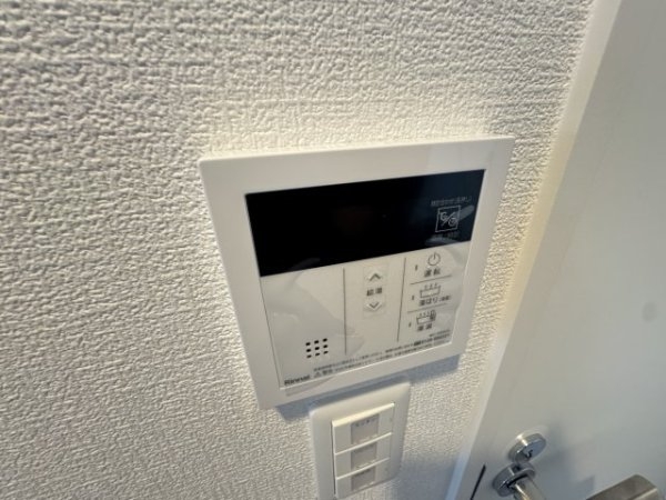 セレニテ西元町アリエ