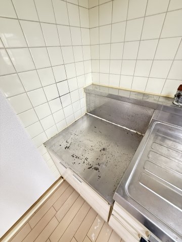 第2七耀マンション