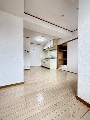 第2七耀マンション
