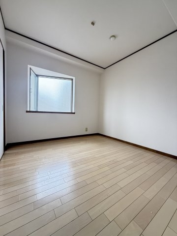 第2七耀マンション