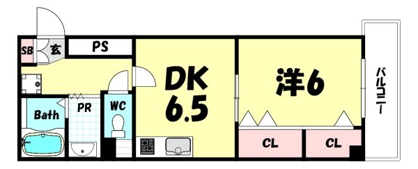 ルミナスコート