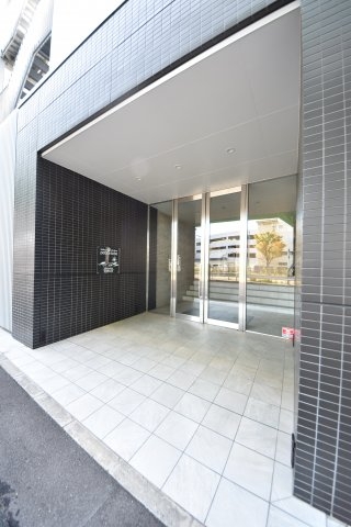 SEASIDEPALACEKOBE
