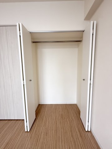 SEASIDEPALACEKOBE