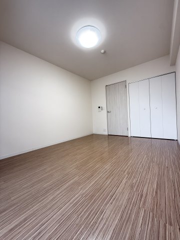 SEASIDEPALACEKOBE