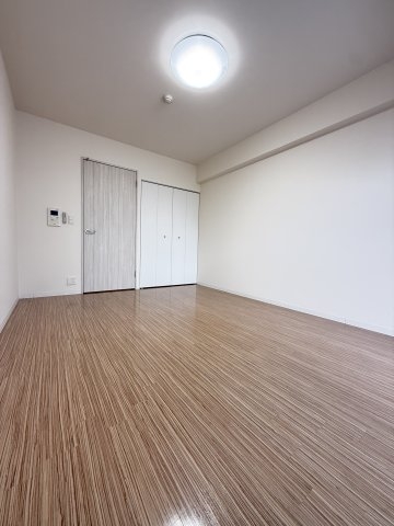 SEASIDEPALACEKOBE