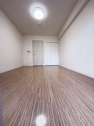 SEASIDEPALACEKOBE