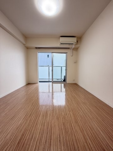 SEASIDEPALACEKOBE