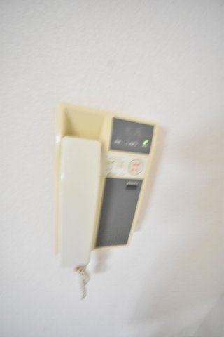 サンヴェール神戸