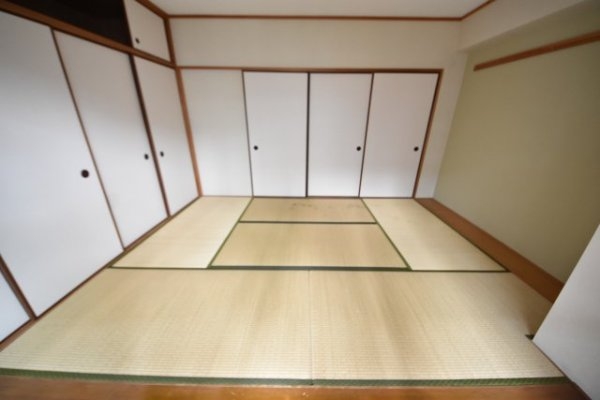サンヴェール神戸