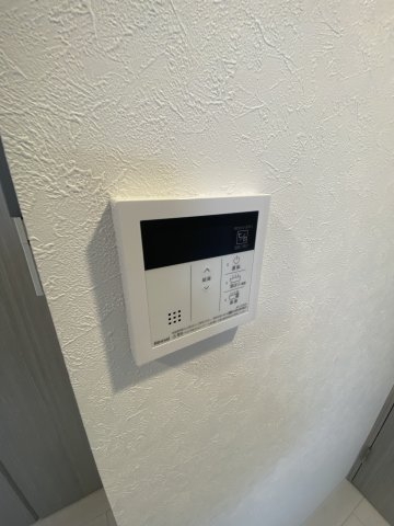 セオリー神戸アクアグルーブ