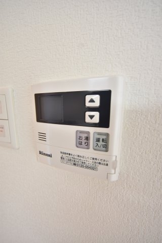 エステムコート三宮EAST3ラヴィッサ
