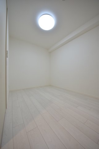 マグノリアトアロード