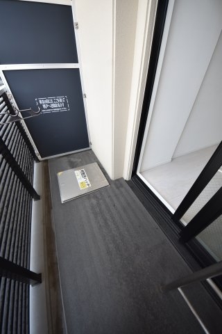 S-RESIDENCE神戸元町