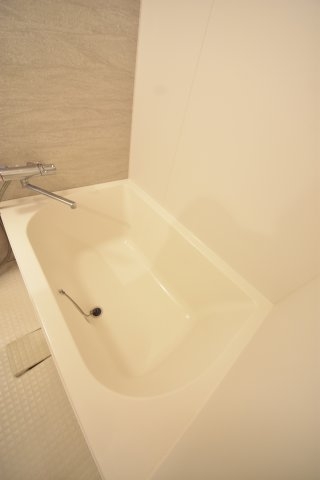 S-RESIDENCE神戸元町