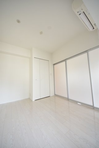S-RESIDENCE神戸元町