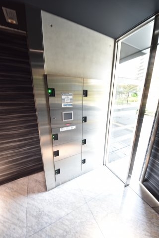 S-RESIDENCE神戸元町