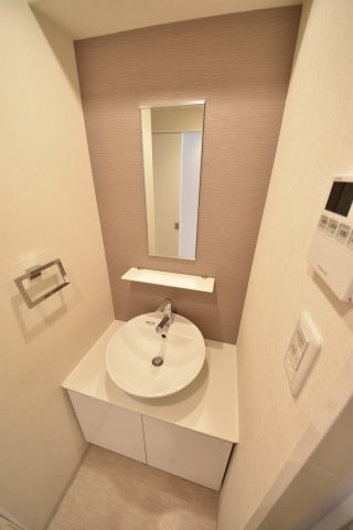S-RESIDENCE神戸元町