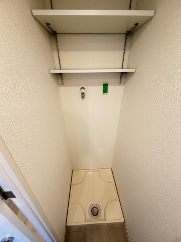 セレニテ西元町アリエ