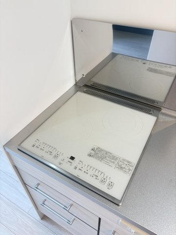 セレニテ西元町アリエ