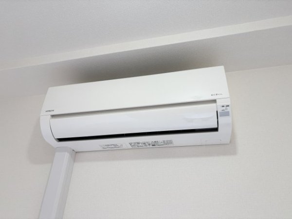 セレニテ西元町アリエ