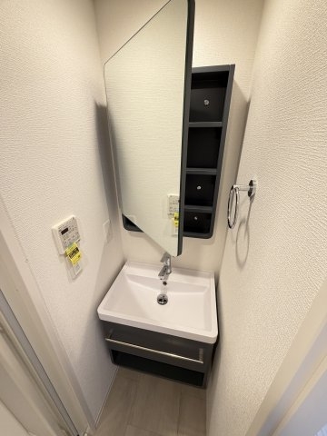 セレニテ西元町アリエ