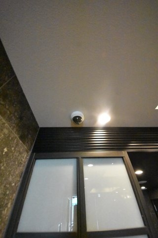 プレサンス神戸元町ミューズ