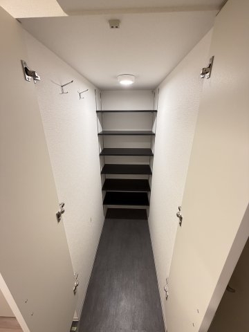 セレニテ西元町アリエ
