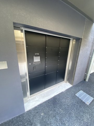 エスリード神戸三宮ヒルズ