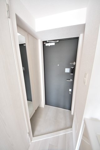 エスリード神戸三宮ヒルズ