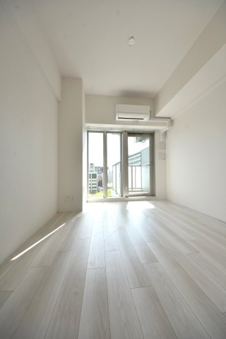 エスリード神戸三宮ヒルズ