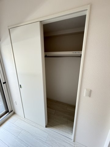 セレニテ西元町アリエ
