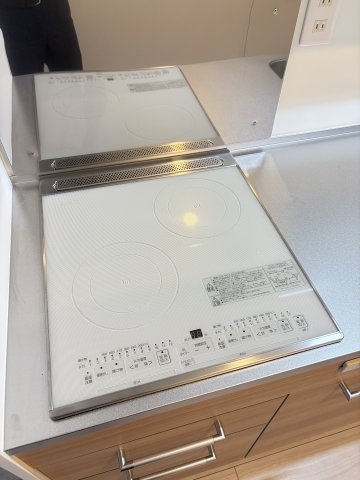 セレニテ西元町アリエ