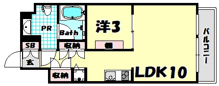 BUCCIKOBEMOTOMACHI