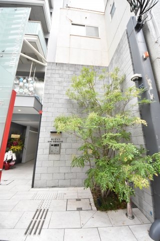 BUCCIKOBEMOTOMACHI